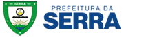 Brasão da Serra